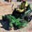 john-deere-z970r-image-7