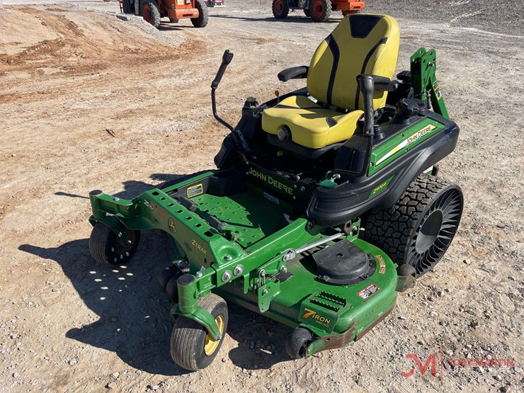 john-deere-z970r-image-7