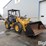 2012-caterpillar-906h-image-3