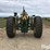 1969-john-deere-4020-image-6
