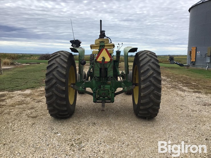 1969-john-deere-4020-image-6