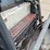 1997-bobcat-873-image-20