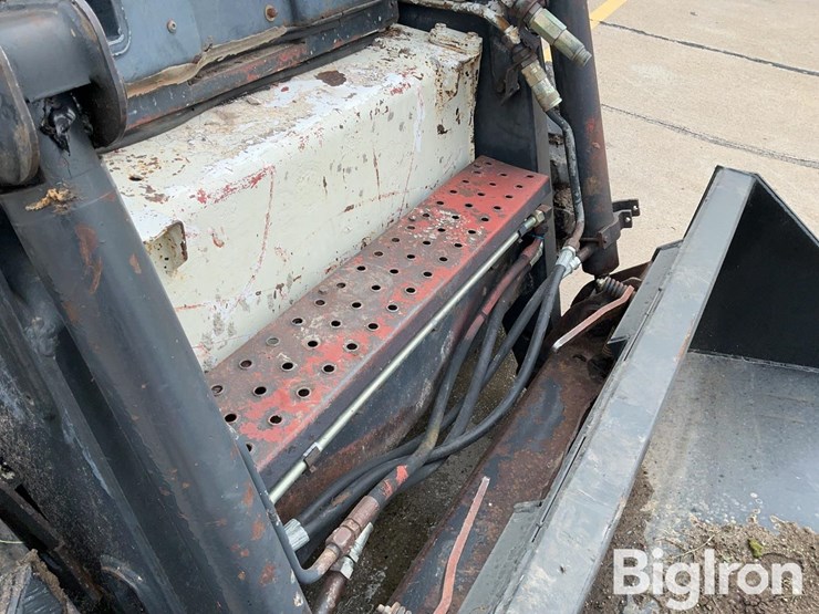 1997-bobcat-873-image-20
