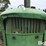 1965-john-deere-4020-image-15