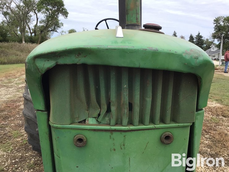 1965-john-deere-4020-image-15
