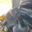 2016-caterpillar-289d-image-18