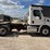 #1608-•-2019-freightliner-cascadia-single-axle-day-cab-image-6