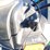 2003-john-deere-x475-image-13