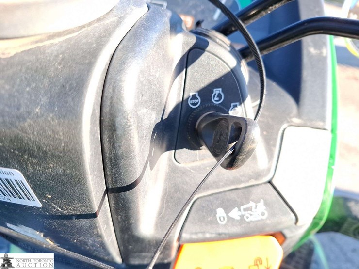 2003-john-deere-x475-image-13