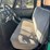 1953-chevrolet-3100-pickup-image-54