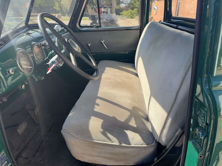 1953-chevrolet-3100-pickup-image-54