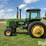 1979-john-deere-4640-image-8