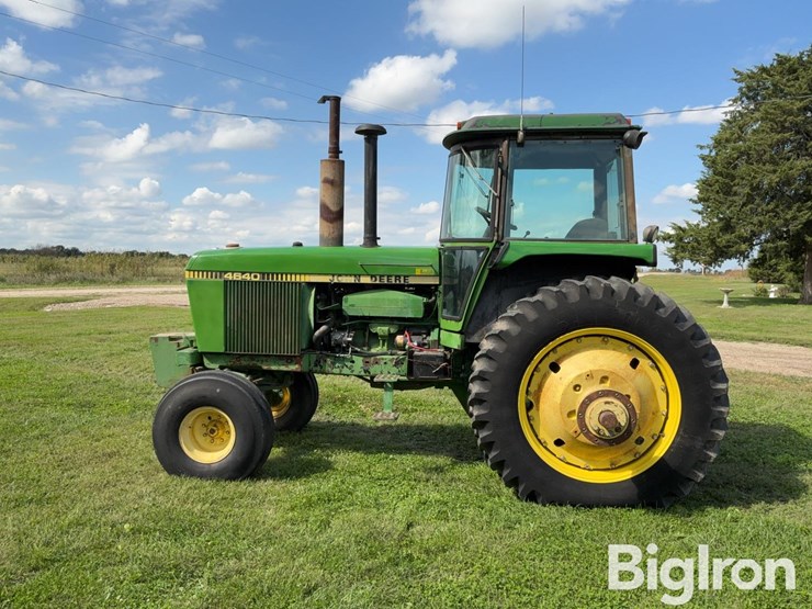 1979-john-deere-4640-image-8