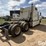 2014-mack-pinnacle-cxu613-image-5