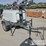 2013-wacker-neuson-ltn-6l-image-7