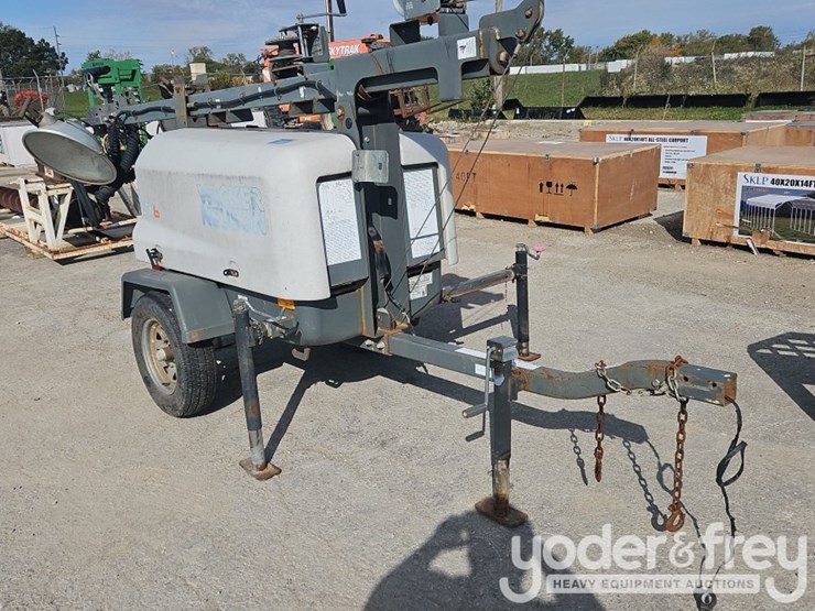 2013-wacker-neuson-ltn-6l-image-7