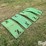 john-deere-10-image-3