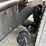 2016-kenworth-t880-image-22
