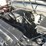 2007-gmc-yukon-image-10