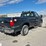2012-ford-f250-image-5