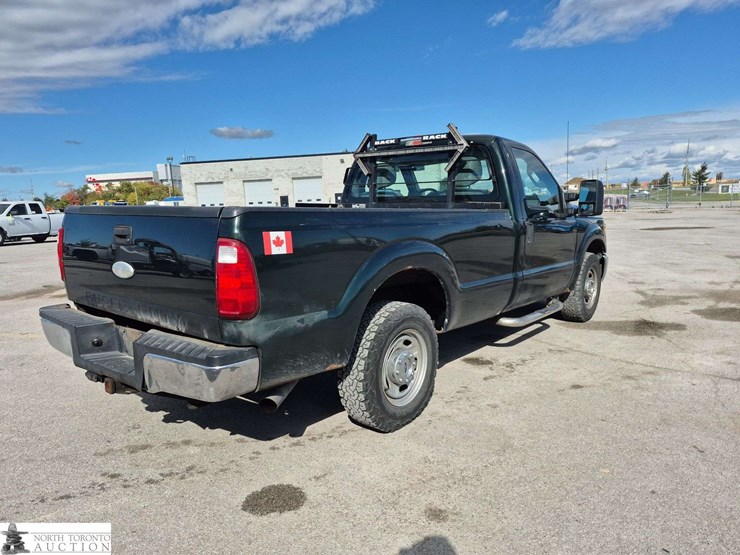 2012-ford-f250-image-5