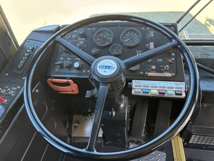 2010-gillig-35'-transit-bus-image-24