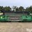 1991-john-deere-915-image-6