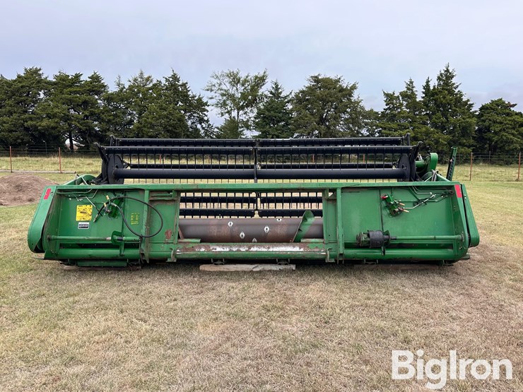 1991-john-deere-915-image-6