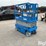 2019-massey-ferguson-730-image-3