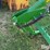 john-deere-620-image-13