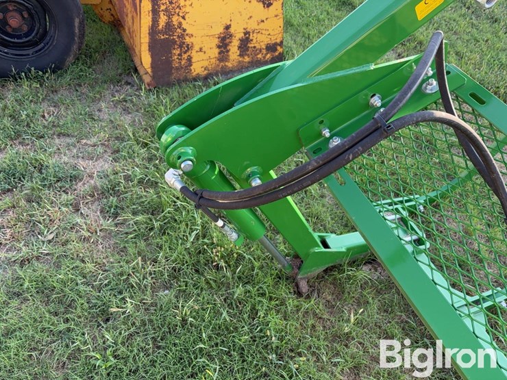 john-deere-620-image-13