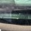 2016-ford-8-ft-image-15
