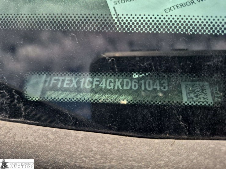 2016-ford-8-ft-image-15