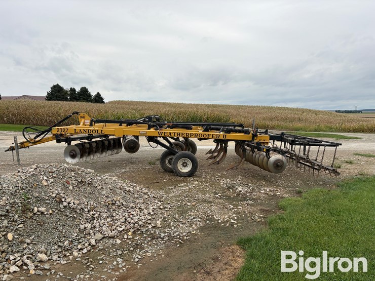2007-landoll-2327-image-8