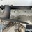 1993-bobcat-7753-image-20
