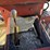 ditch-witch-3500dd-image-37