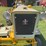 1964-international-cub-image-9