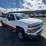 2015-chevrolet-silverado-2500-image-7