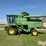 1987-john-deere-7720-titan-ii-image-8