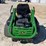 john-deere-z970r-image-3
