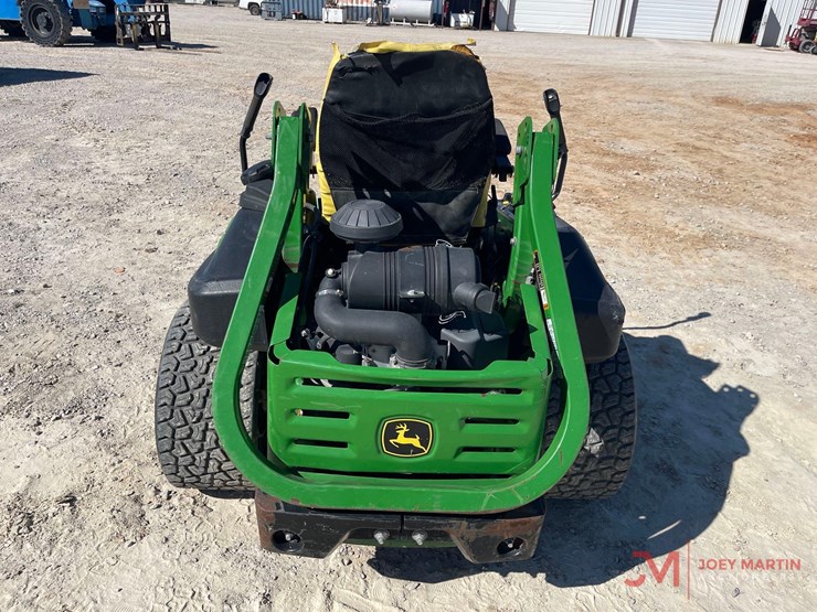 john-deere-z970r-image-3