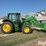 2019-john-deere-6130m-image-4