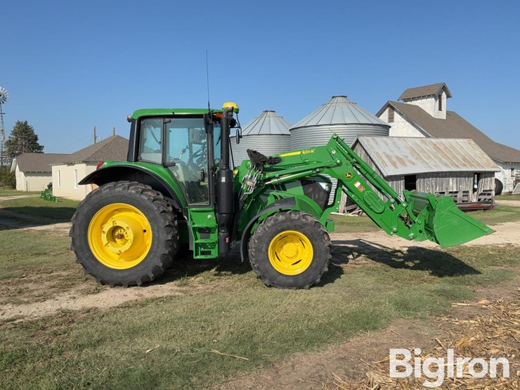 2019-john-deere-6130m-image-4