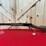 commemorative-winchester-model-94-illinois-sequicentennial-.30-30-lever-action-rifle-image-2