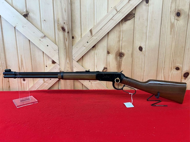commemorative-winchester-model-94-illinois-sequicentennial-.30-30-lever-action-rifle-image-2