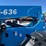 2016-genie-gth636-image-26