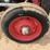 massey-ferguson-135-image-24