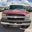 2004-chevrolet-silverado-2500-image-2