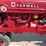 farmall-super-h-image-20
