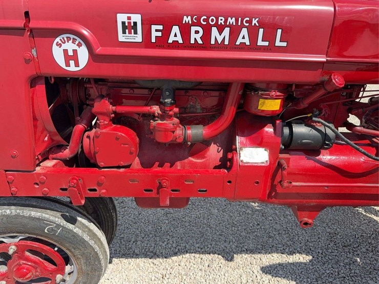 farmall-super-h-image-20